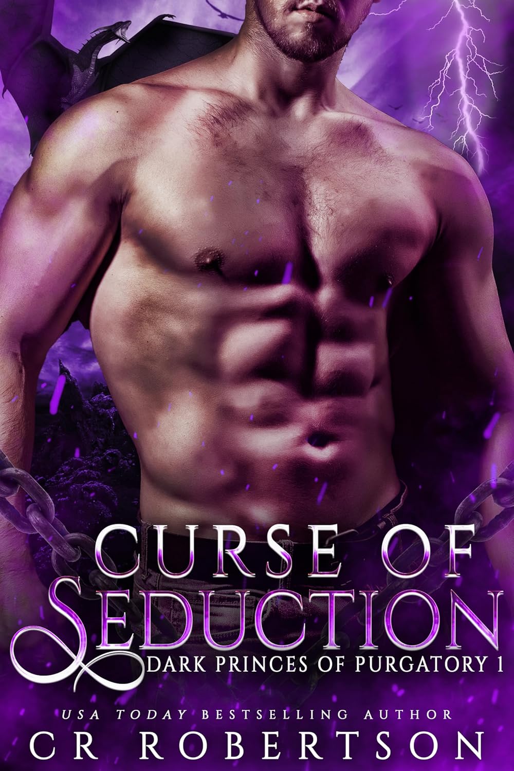 Curse of Seduction